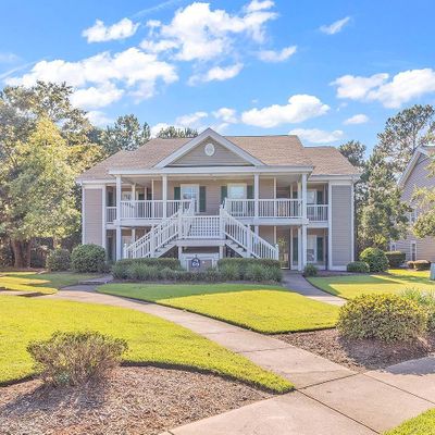 715 Blue Stem Dr., Pawleys Island, SC 29585