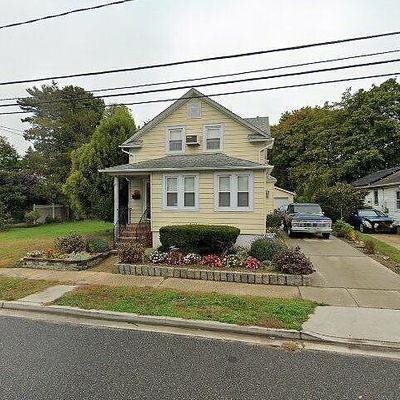 715 Lafayette Ave, Uniondale, NY 11553