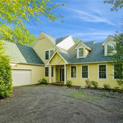 715 Pine Crest Drive, Pocono Pines, PA 18350