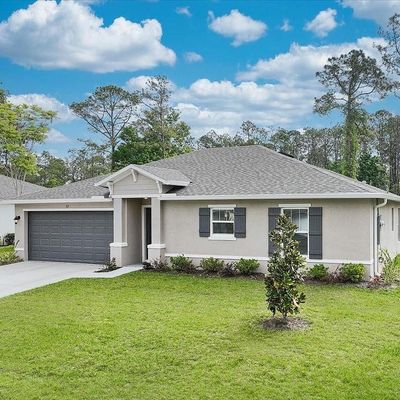 715 Scotten Avenue Sw, Palm Bay, FL 32909