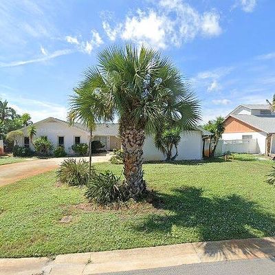 715 Puesta Del Sol Plz, Indialantic, FL 32903