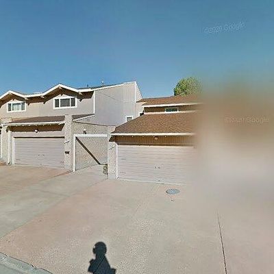 7156 Depew Cir, Arvada, CO 80003