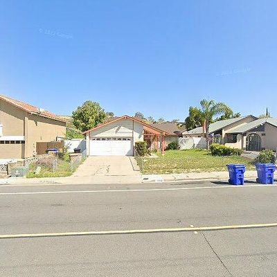 7160 Alsacia St, San Diego, CA 92139