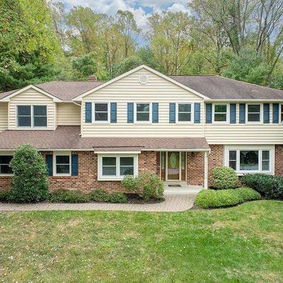 604 Brainerd Pl, Exton, PA 19341