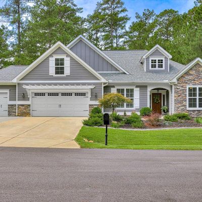 604 Heritage Cove Cove, Mccormick, SC 29835