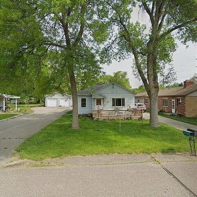 604 Olive St, Mankato, MN 56001