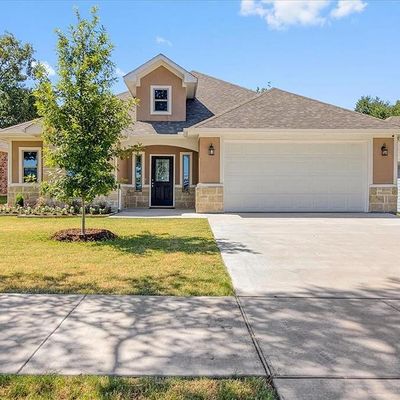 604 N Frisco Street, Sherman, TX 75090