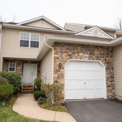 604 604 Falcongate Drive, South Brunswick, NJ 08852