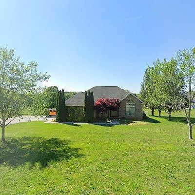 6049 Candies Creek Ridge Rd Nw, Charleston, TN 37310