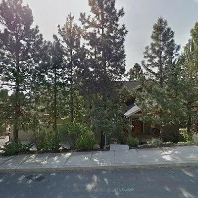 605 Nw Sonora Dr, Bend, OR 97703