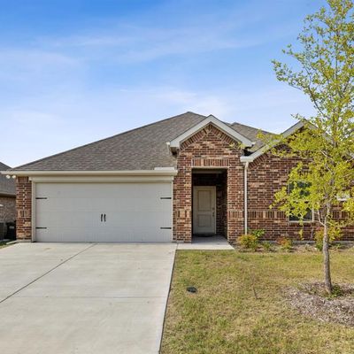 605 Spur Ridge, Princeton, TX 75407