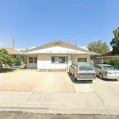 605 Winston Dr, Reno, NV 89512