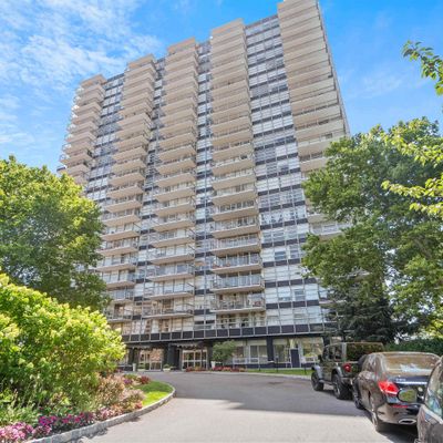 6050 Blvd East #10 E, West New York, NJ 07093