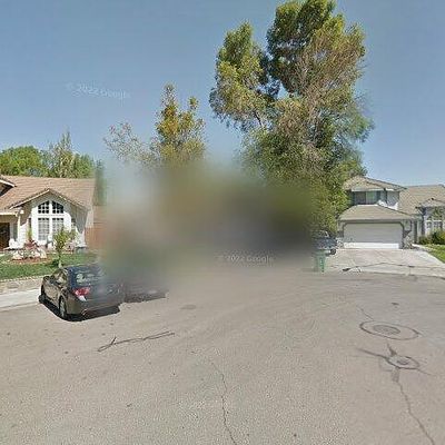 6052 Palamino Ct, Stockton, CA 95210