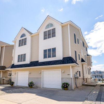 606 22nd Street, Avalon, NJ 08202