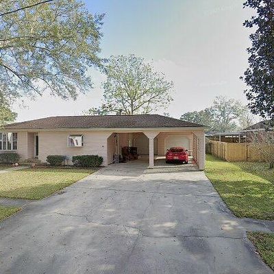 606 Fonda St, Paradis, LA 70080