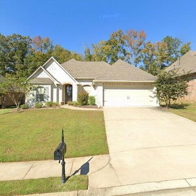 606 Macbeth St, Brandon, MS 39047