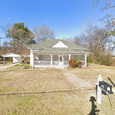 606 Nw 1 St St, Atkins, AR 72823