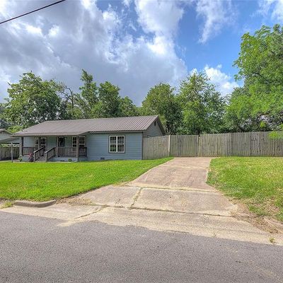 606/608 Bellview Street, Sulphur Springs, TX 75482