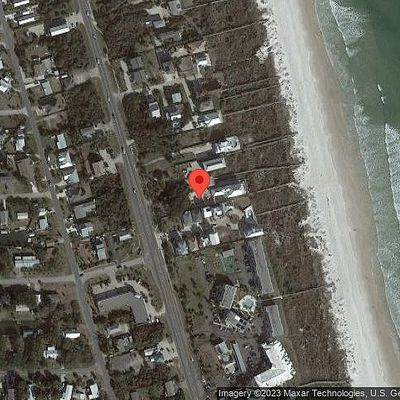 6060 A1 A S, Saint Augustine, FL 32080