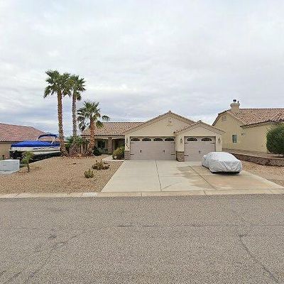 6065 S Greenhorn Dr, Fort Mohave, AZ 86426