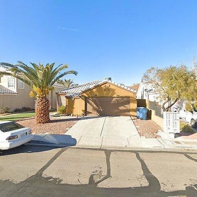 6068 Orange Hill Dr, Las Vegas, NV 89142