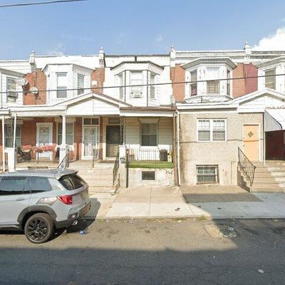 607 N 56 Th St, Philadelphia, PA 19131