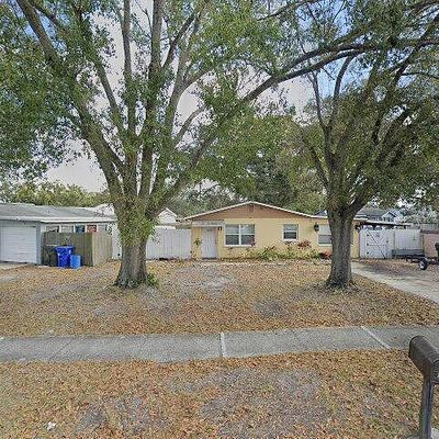 607 N Gary Rd, Lakeland, FL 33801