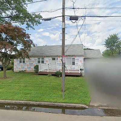 607 Lincoln Ave, Manville, NJ 08835