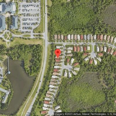 607 Nw Whitfield Way, Port Saint Lucie, FL 34986