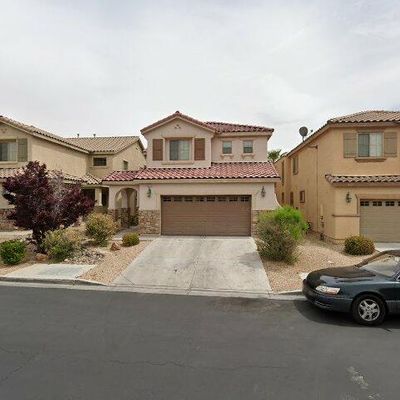 6072 Doroca St, Las Vegas, NV 89148