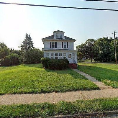 607 Whitehorse Hamilton Square Rd, Trenton, NJ 08610