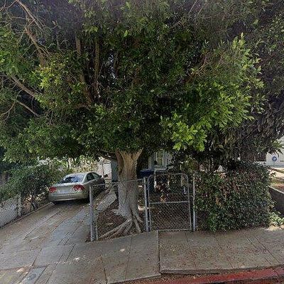 6078 Delphi St, Los Angeles, CA 90042