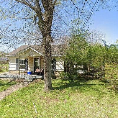 608 Campbell St, Lebanon, TN 37087