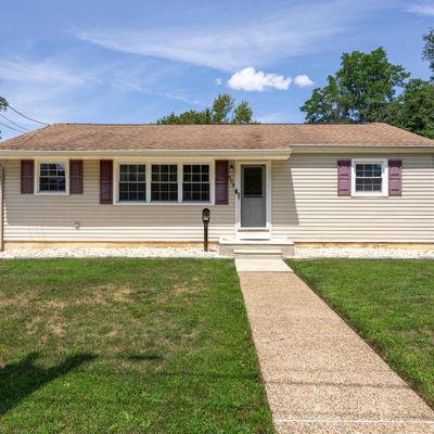 608 Ardsley Ave, Somerdale, NJ 08083