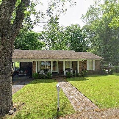 608 Cummins St, Covington, TN 38019