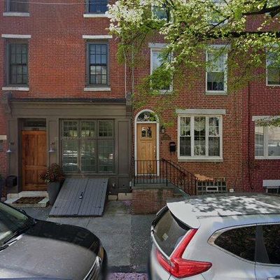 608 Fitzwater St, Philadelphia, PA 19147