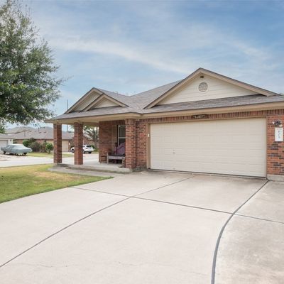 608 Mccarthur Dr, Leander, TX 78641