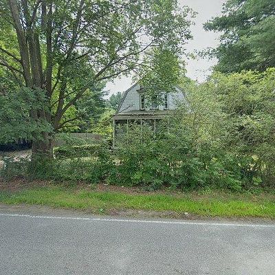 608 Plymouth St, Whitman, MA 02382