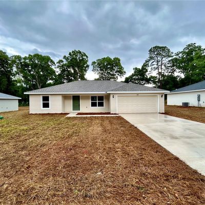 6083 Nw 53 Court, Ocala, FL 34482