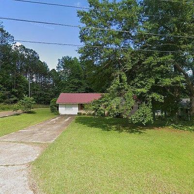 609 8 Th Ave Sw, Fayette, AL 35555