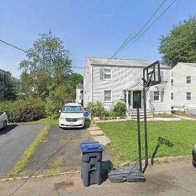 609 Thomas Pl, Bound Brook, NJ 08805