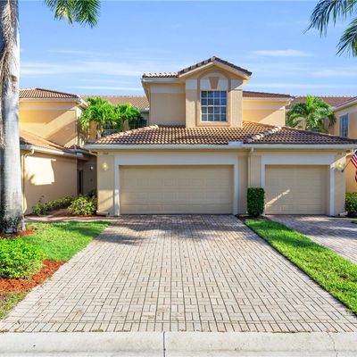 6091 Jonathans Bay Circle, Fort Myers, FL 33908