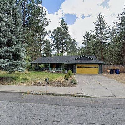 60991 Amethyst St, Bend, OR 97702