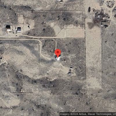 61 Blackhall Rd, Encampment, WY 82325