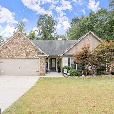 61 Graham Crossing, Winder, GA 30680