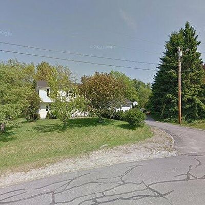 61 Highland Hts, Winthrop, ME 04364