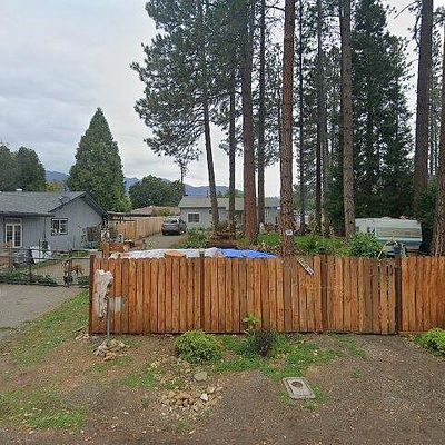 61 Virginia St, Weaverville, CA 96093