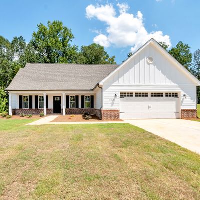 610 Belmont Park Drive, Commerce, GA 30529