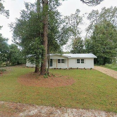 610 Linwood Dr, Waycross, GA 31501